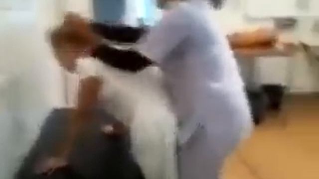 Мейірбике әйелдер бейәдеп іспен айналысып жатыр смотреть онлайн