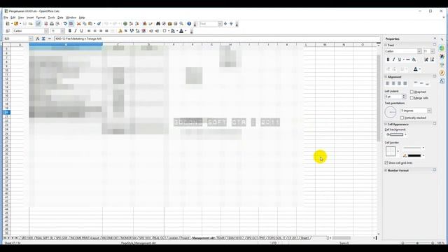 Recovery Fix file excel error workbook corrupt смотреть онлайн