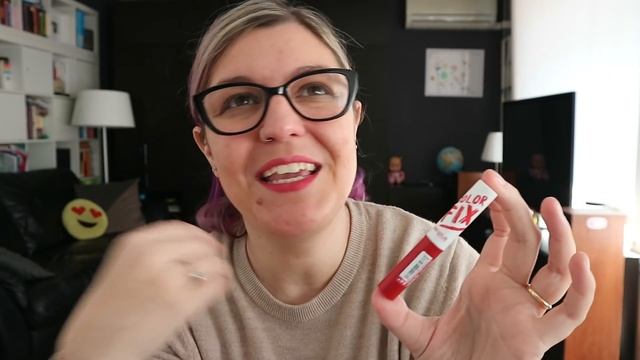 FAVORITOS FEBRERO 2019 | Haul Primark, Difusor aceites esenciales, Libros Gratis... смотреть онлайн