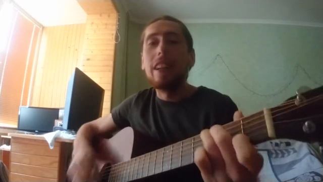 Тік - Девочка Синеглазочка (Ліон Тельфор) смотреть онлайн