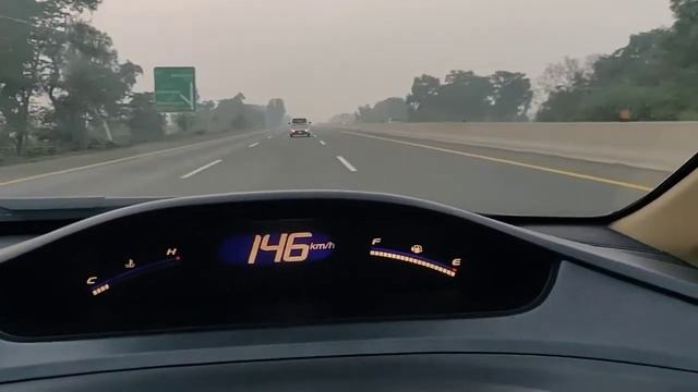 Alto turbo rs above 140kmph смотреть онлайн