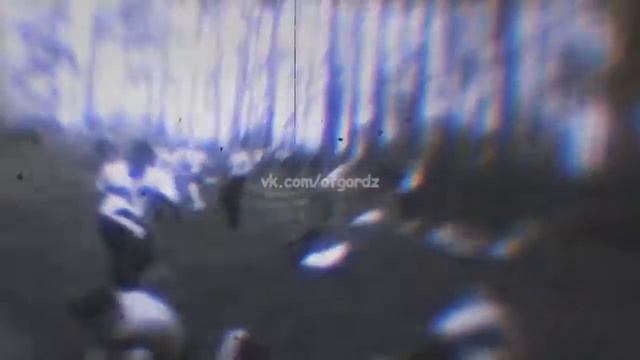 Друг всегда придет на помощь смотреть онлайн