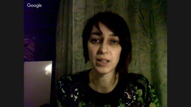 Загадка размышления и задания задача эзотерической мудрости