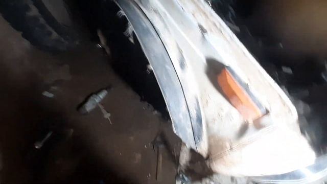 Нива 2121 из гетто ремонт дисскусирую. смотреть онлайн