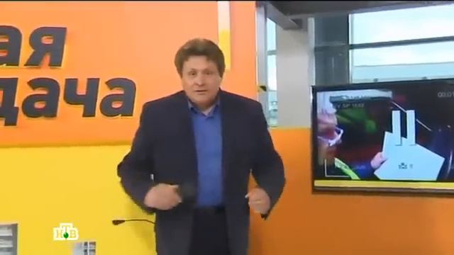 Сотрудник ГИБДД в Ивановской области пытается развести водителя смотреть онлайн