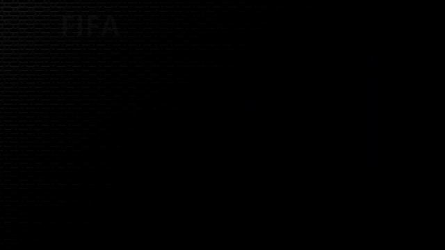 FIFA 24 | EAFC 24 | BAYERN MUNICH PLAYER RATINGS! 😱👀 смотреть онлайн