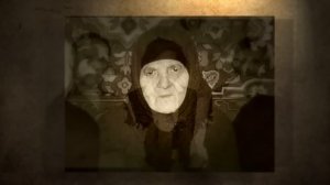 «Матушка Сепфора -- птичка небесная», режиссёр Александр Дуняев