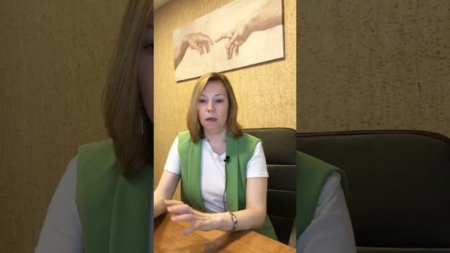 Гречка-суперфуд и сжигатель жира! А вы любите гречку? смотреть онлайн