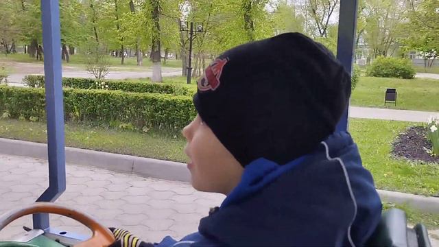 8 мая 2023 г. смотреть онлайн