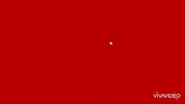 Обновление игре Start Stable Online | Конкурная гонка Линды смотреть онлайн