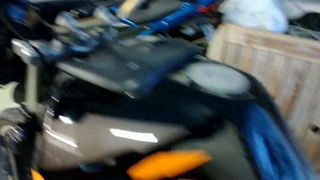 Rectifier africa twin смотреть онлайн