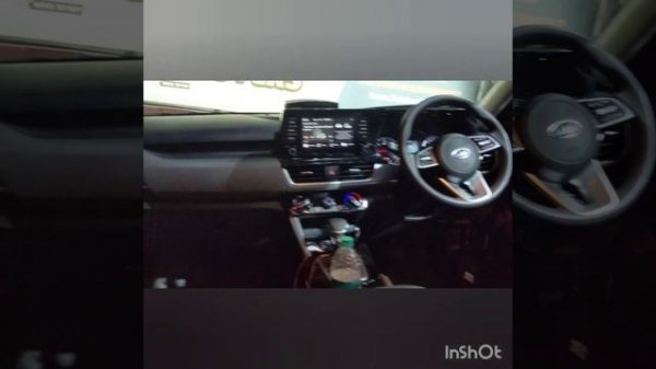 Kia Seltos Audio Setup | Seltos Damping | Components | Premium Audio upgrade