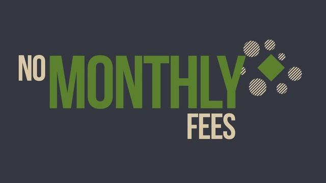 Introducing Real Vue смотреть онлайн