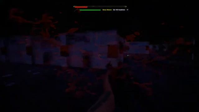 Pain Train Painpocalypse - pc steam gameplay смотреть онлайн