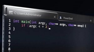 Windows Terminal станет стандартным приложением для работы с командной строкой в Windows 11