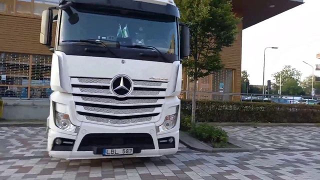 ФУРАДА МАГАЗИНГА БОРИШ????#ДАЛЬНАБОЙ #ЕВРОПА #UZBEKISTON #GIRTEKA