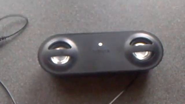 Nokia MD-8.mp4 смотреть онлайн