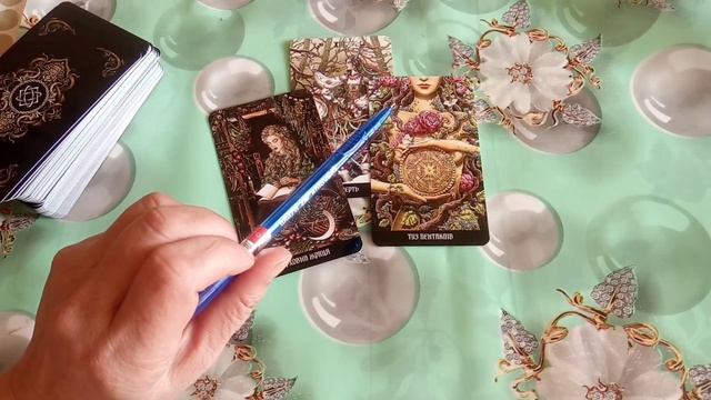 ПОКРОВ праздник. Старые новые праздники по новоюлианскому календарю.. #покров #праздник #календарь смотреть онлайн