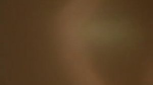 Гибридная лампа Hybrid lamp OSRAM HWL(MBFT) 160W 225V 10-04-2012_090546.mpg