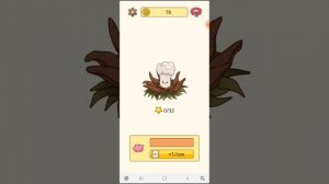 как получить бесплатные робуксы качаем Грибные истории