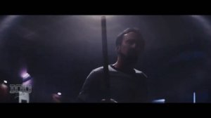 Страна чудес Вилли 2021