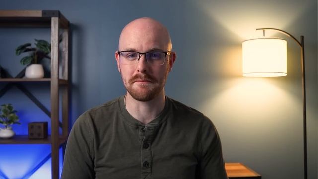 State of AI in Analytics | Will AI be the End of Data Analysts? смотреть онлайн