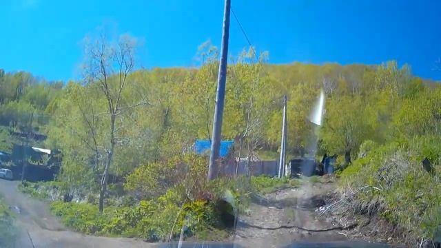 П Камчатский ул Морская смотреть онлайн