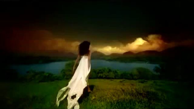 videoplayback" Истено глубокий смысл,на все вопросы ответ в конце" Омар Хаям. смотреть онлайн