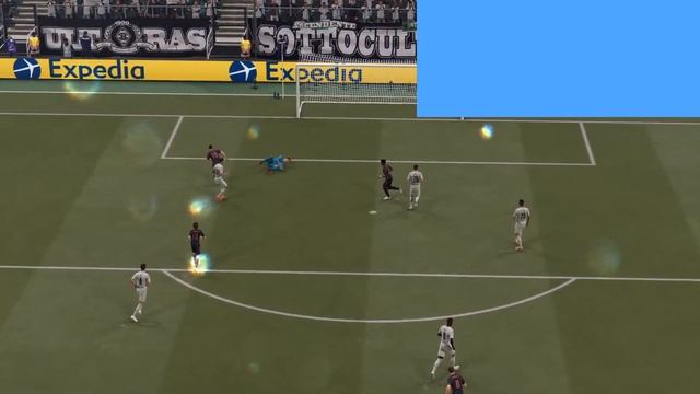 БИАТЛОН КУБОК МИРА ЗА ДИНАРУ АЛИМБЕКАВУ смотреть онлайн