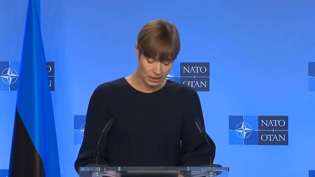 Шольц с Урсулкой в шoкe! Россия РАЗОРВАЛА 3AПAДНЫE САНКЦИИ В КЛОЧЬЯ.mp4