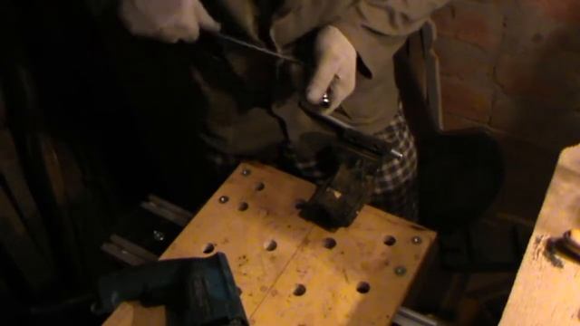 макита 2450 замена ствола дилетантом смотреть онлайн