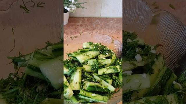 Магическая основа чувственной медитации