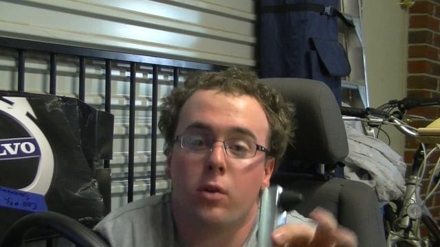 Thrustmaster TX Review смотреть онлайн