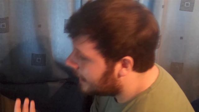 Super Batman Kart - Gotham City Racer Review смотреть онлайн