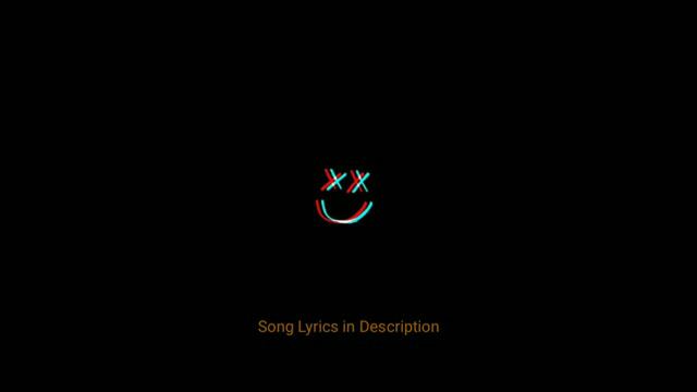 Doug Clark - Running смотреть онлайн