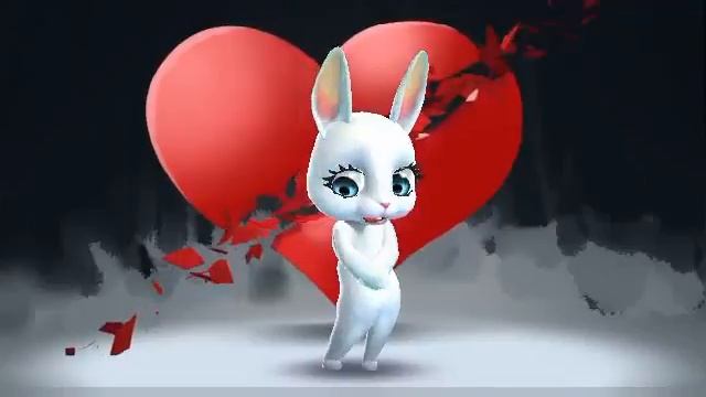 Пироги с мятой и лаймом