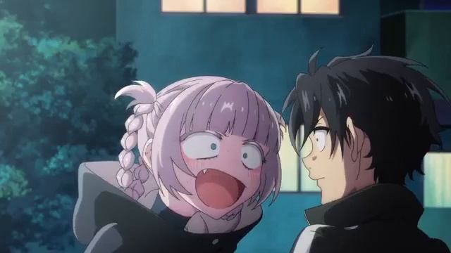 зачем вообще нужны друзья! смотреть онлайн