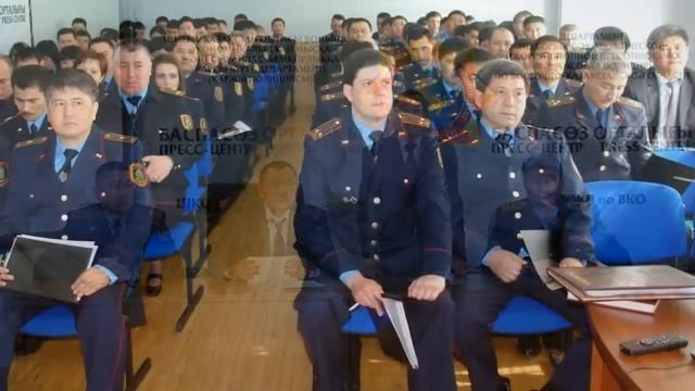 6 июня Пушкинский день смотреть онлайн