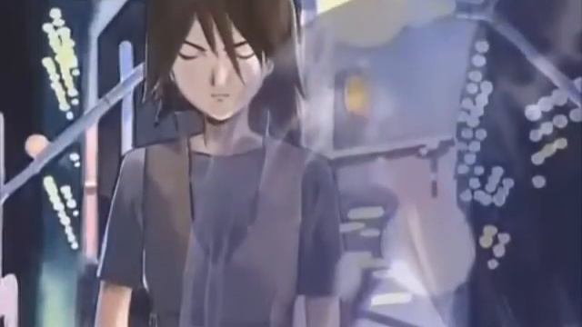 Planet Survival ending (kao) смотреть онлайн