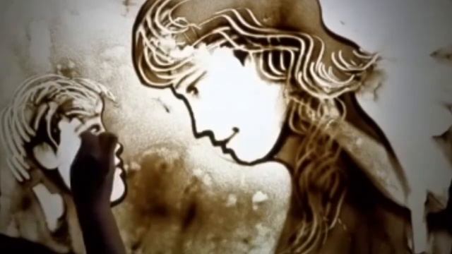 Песня для мамы // посвящается матерям // Song for mother // Dedicated to the mother / vremya-V-minu смотреть онлайн