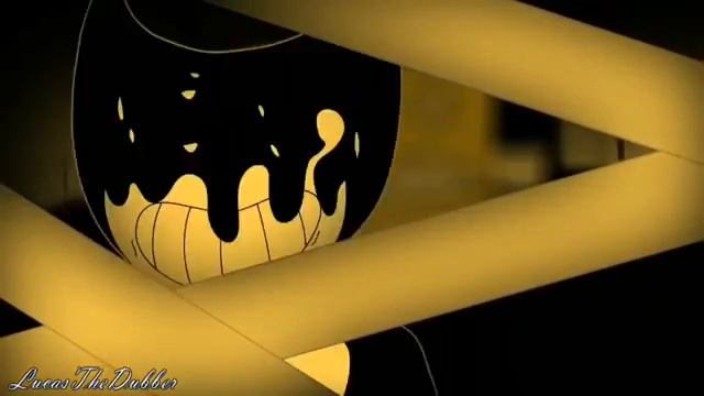 build our machine (на русском bendi dagemes) смотреть онлайн