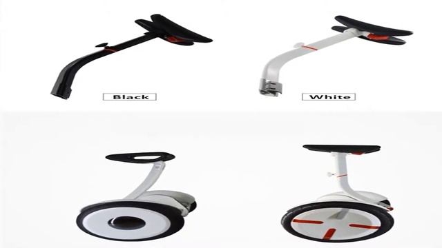 ninebot mini pro купить на алиэкспресс смотреть онлайн