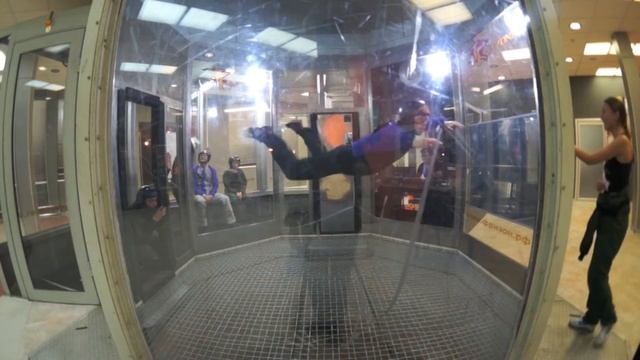 Freezone смотреть онлайн