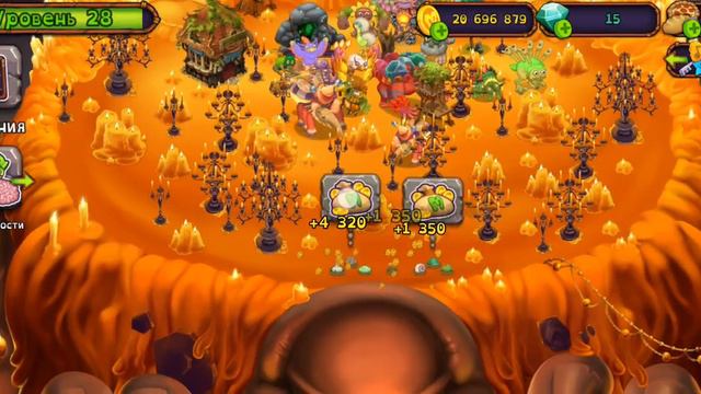 включил коробаса и отправил бузчелу на остров мифов (MSM) смотреть онлайн