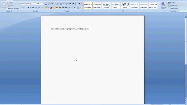 Come creare file doc e casella di testo.avi смотреть онлайн