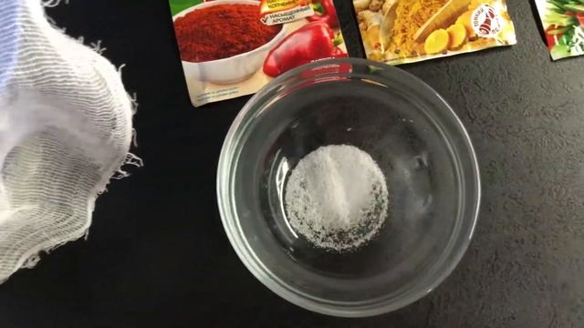 ДОМАШНИЙ СЫР ПП рецепт смотреть онлайн