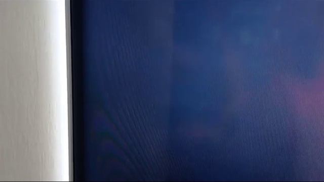 Видео №525119 смотреть онлайн