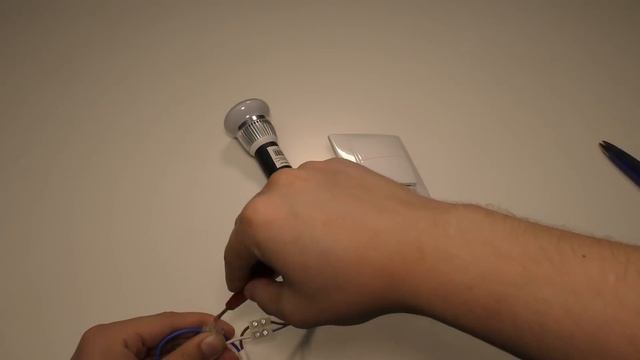 Умный дом - первые шаги к автоматизации или с чего начать? Что можно сделать своими руками? смотреть онлайн