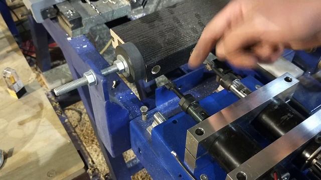 Присадочная головка , теперь усверлюсь смотреть онлайн