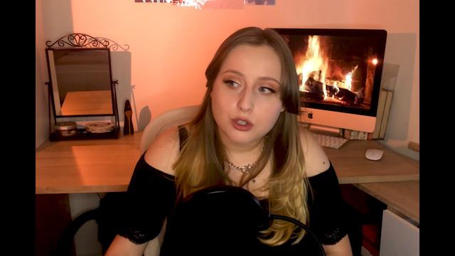 Майтрис Ричардсон | Моя полиция меня (не) бережёт смотреть онлайн